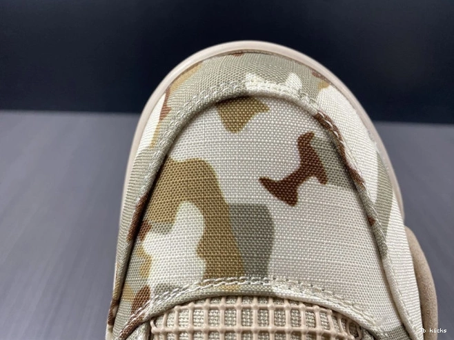 Reps TBK DJ1193-200 Jordan Camo Air Aleali 4 x May 0825